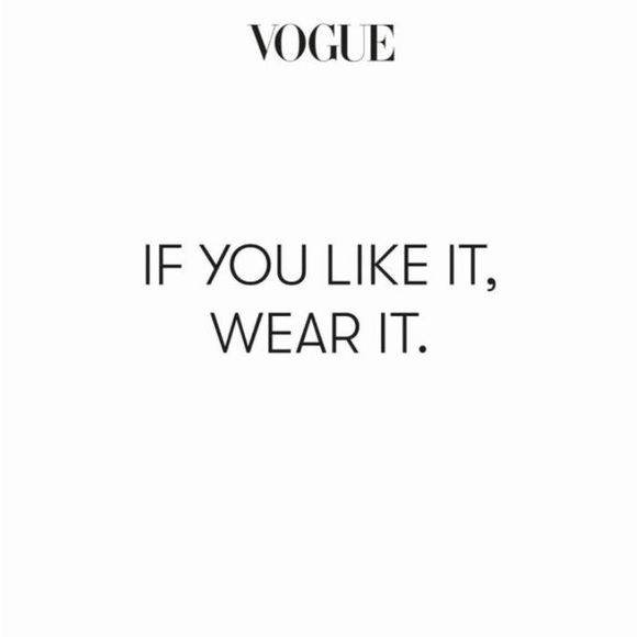 Joie McKena Denim 28 - Picture 15 of 16